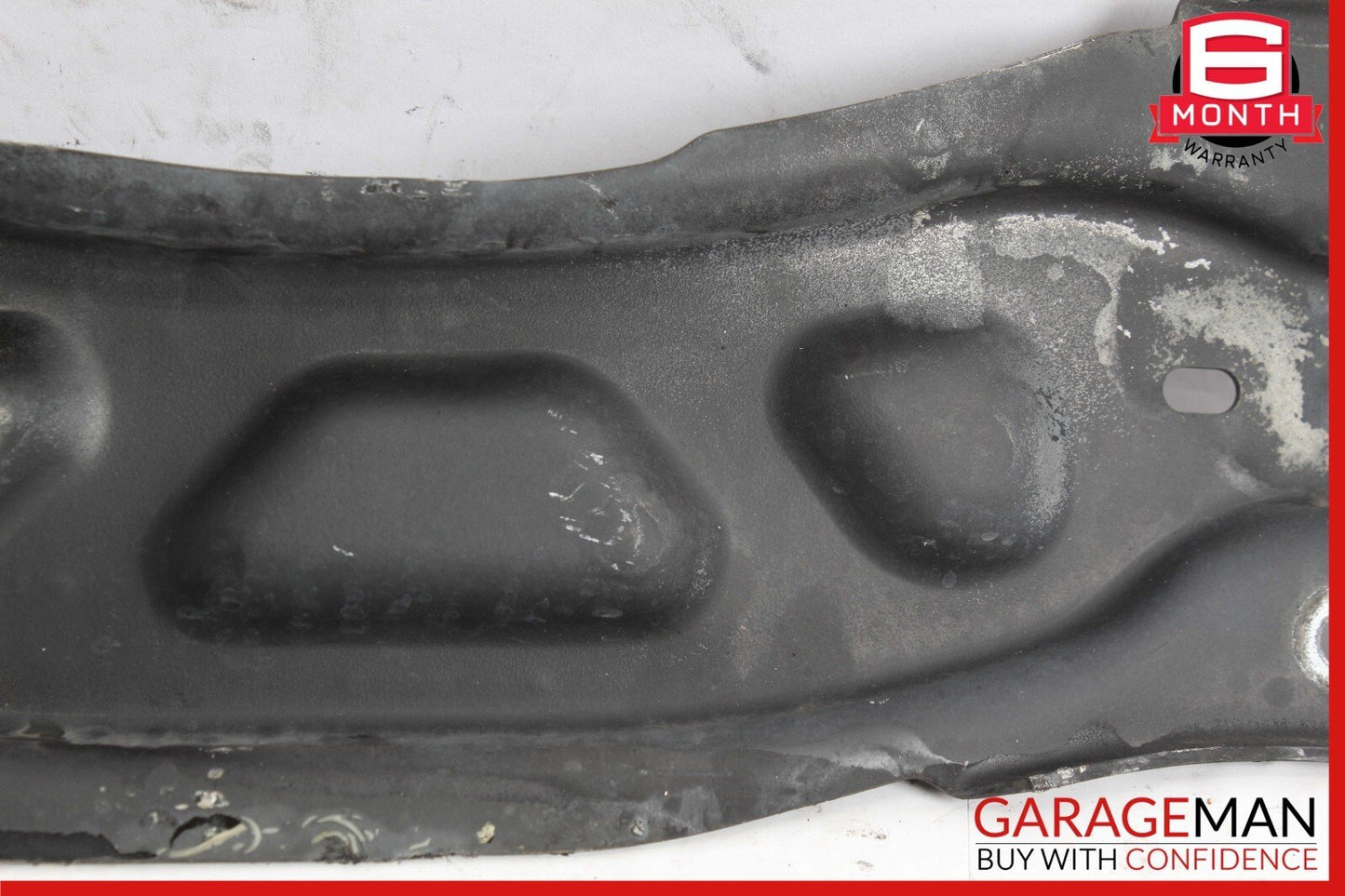 14-18 Mercedes W117 CLA250 Rear Right Side Suspension Lower Control Arm