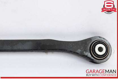 17-24 Audi S5 A4 Rear Left Driver Side Rearward Trailing Control Arm 8W0501529D