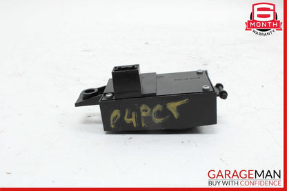 03-10 Porsche Cayenne S 955 957 Steering Column Adjustment Control Switch Module
