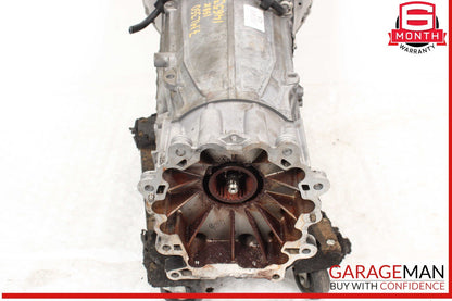 06-12 Mercedes W251 R350 GL450 722.9 7G AWD Automatic Transmission OEM 159k