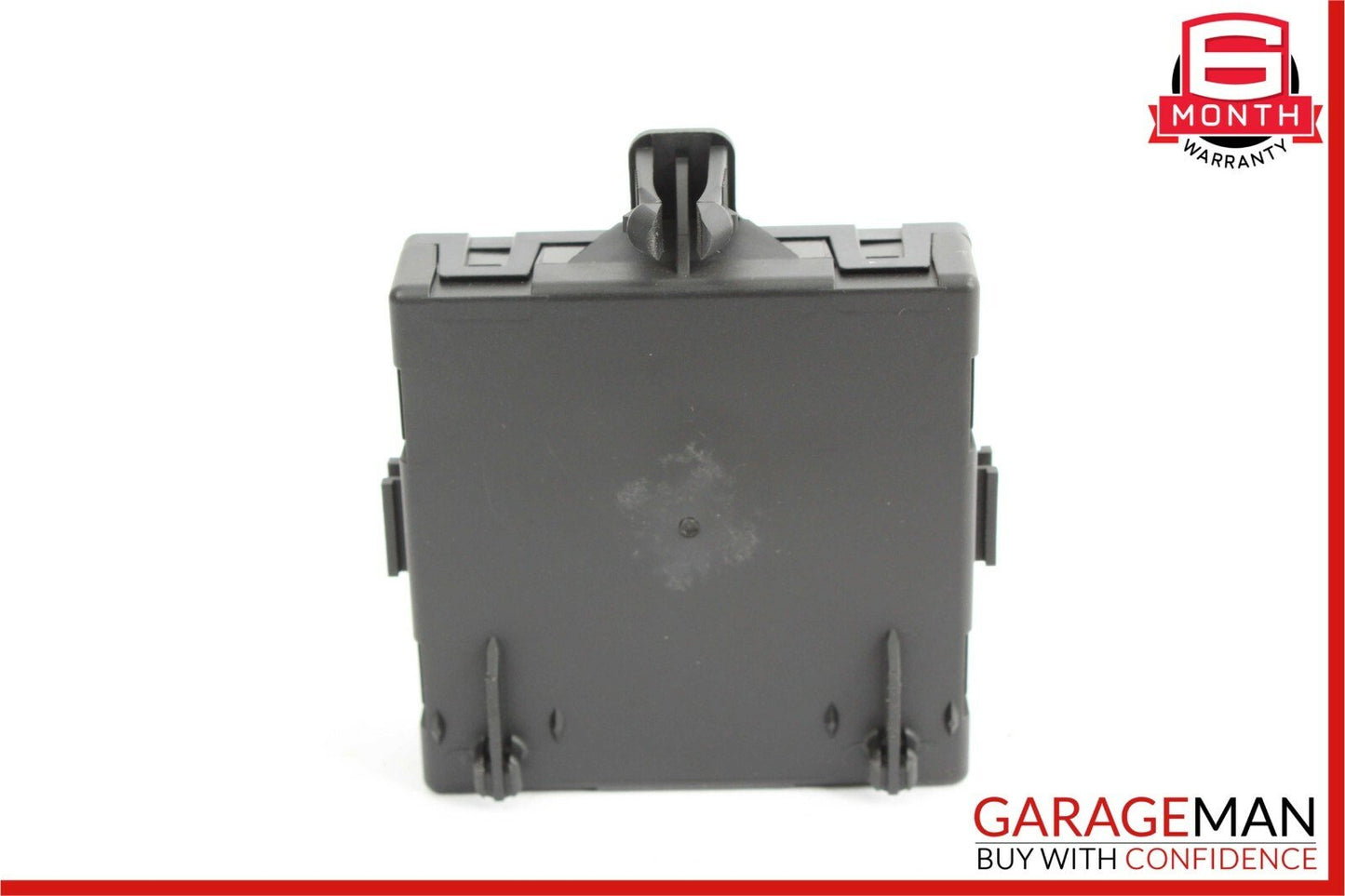 08-14 Mercedes W204 C250 Front Right Passenger Side Door Control Module Unit OEM