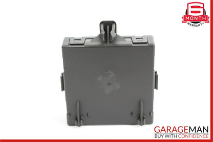 08-14 Mercedes W204 C250 Front Right Passenger Side Door Control Module Unit OEM