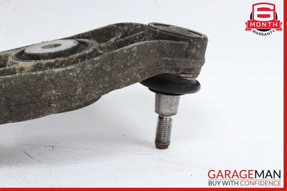 97-05 Porsche Boxster 986 Carrera 911 Rear / Front Suspension Lower Control Arm