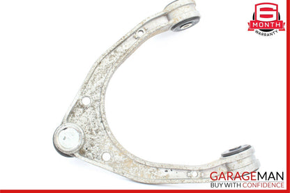 03-06 Porsche Cayenne 955 Front Right Passenger Upper Suspension Control Arm