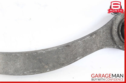 03-12 Mercedes R230 SL500 SL550 Rear Left or Right Suspension Upper Control Arm