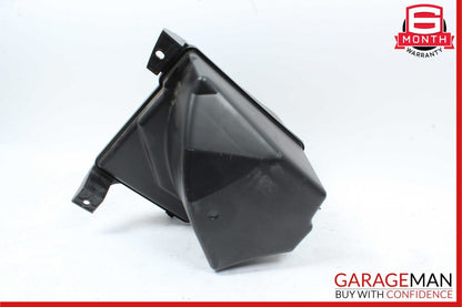 06-11 Mercedes W164 ML550 ML350 Harman Kardon Rear Sub Woofer Subwoofer Speaker