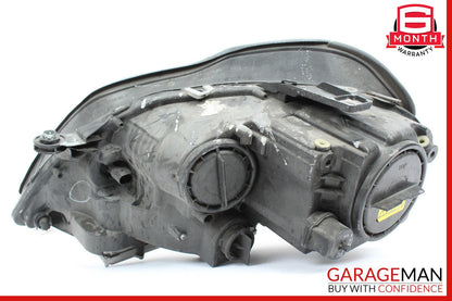 07-09 Mercedes X164 GL450 GL550 Front Right Side Headlight Lamp Bi Xenon OEM