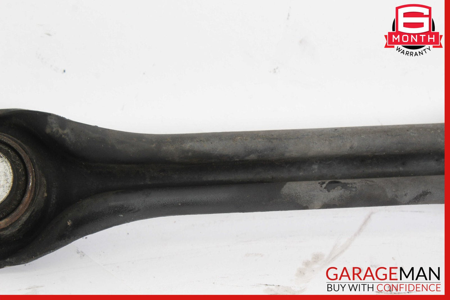 Mercedes R170 SLK320 Rear Right or Left Side Lower Control Arm OEM