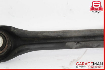 Mercedes R170 SLK320 Rear Right or Left Side Lower Control Arm OEM