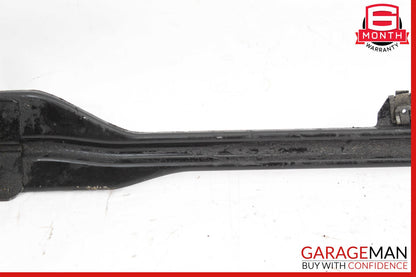 07-14 Mercedes W216 CL550 S550 Lower Radiator Support Core Frame OEM