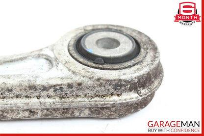 14-17 Maserati Ghibli Rear Right / Left Side Upper Control Arm OEM