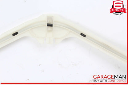 00-06 Mercedes W220 S500 Front Left Side Keyless Go Entry Antenna OEM