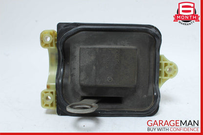 2010 Mercedes W207 E350 Coupe Floor Gear Selector Shifter Box 2042676324 OEM