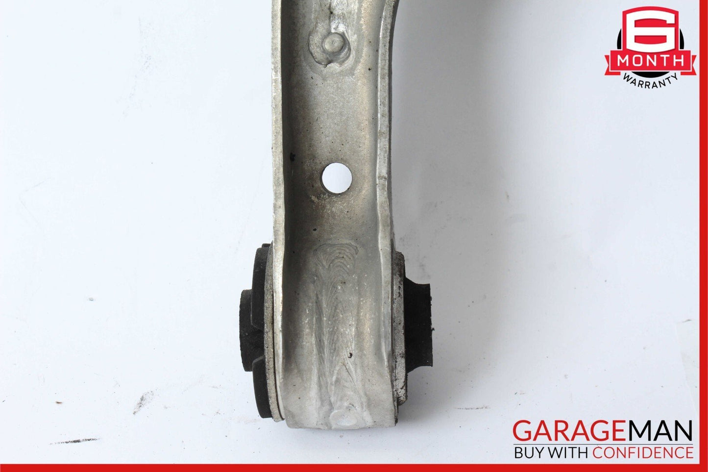 03-11 Mercedes W219 CLS500 Front Right Side Suspension Upper Control Arm RWD OEM