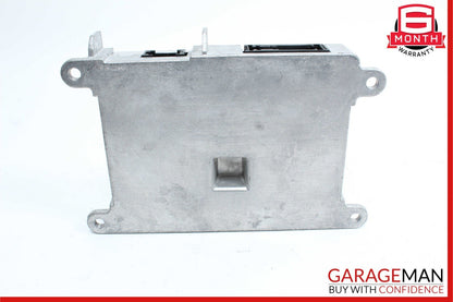 06-12 Mercedes GL450 E350 R350 Communication Control Controller Module Unit