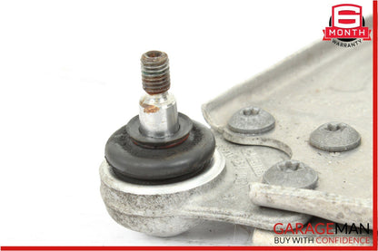 03-11 Mercedes E350 CLS550 Front Left Side Suspension Upper Control Arm