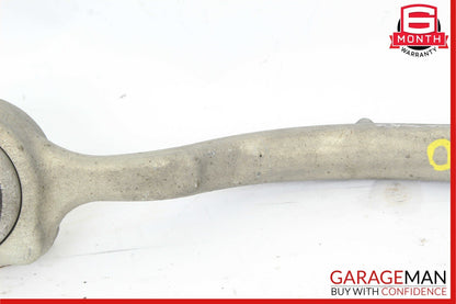 10-16 Mercedes W212 E350 CLS400 Front Left Side Lower Wishbone Control Arm OEM