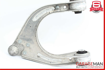 03-11 Mercedes W219 CLS500 Front Left Side Suspension Upper Control Arm OEM