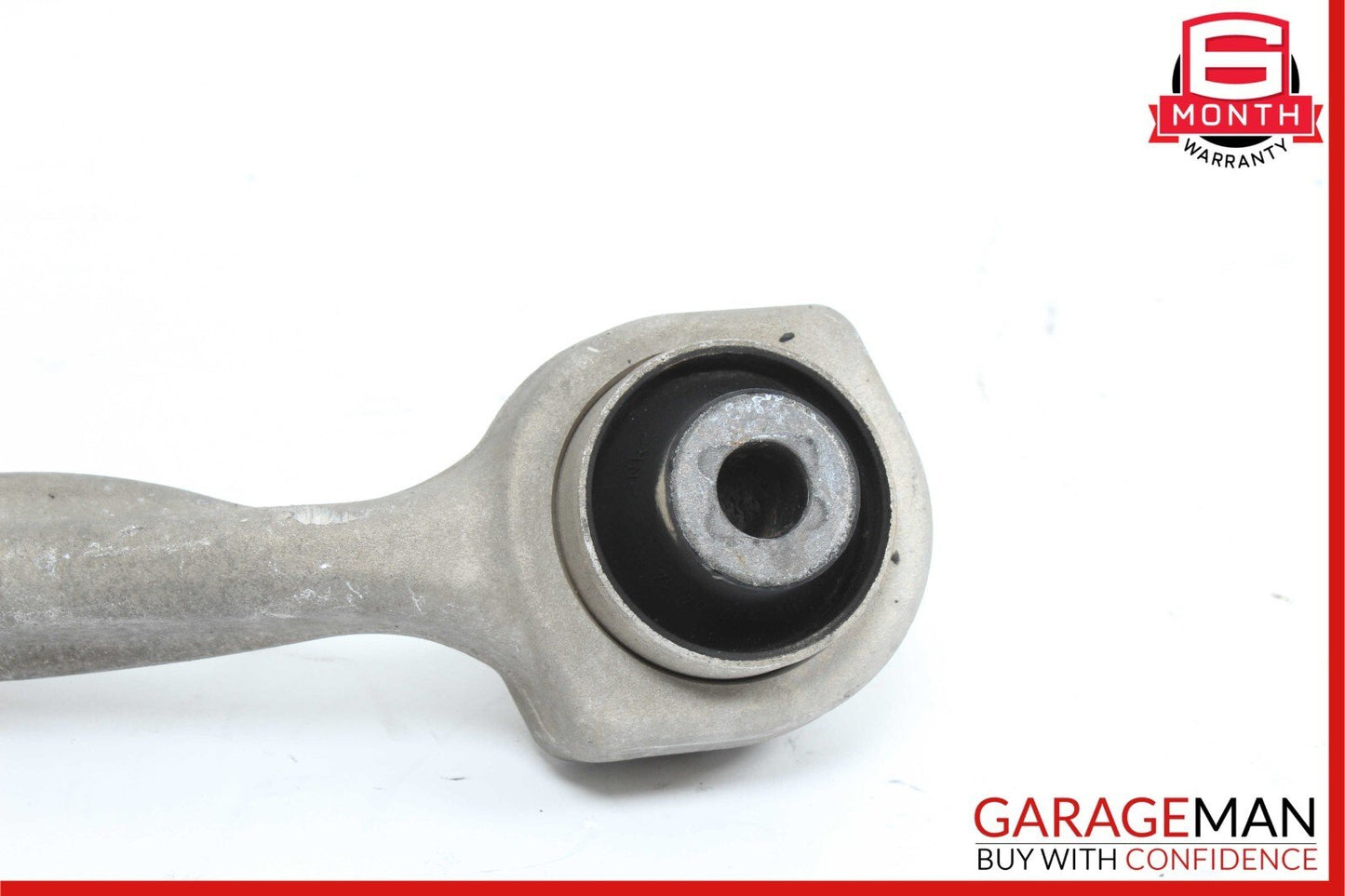08-14 Mercedes W204 C300 C250 Front Right RWD Suspension Lower Control Arm OEM