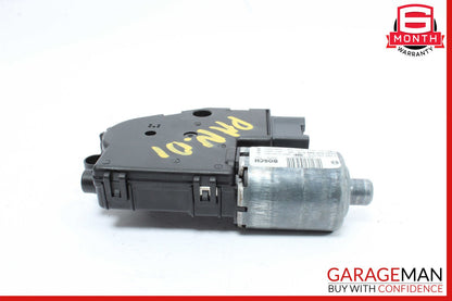 10-15 Porsche Panamera 970 Sun Roof Sunroof Motor 97062421104 OEM