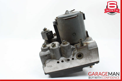 96-98 Mercedes R129 SL500 SL320 E300 ABS Anti Lock Brake Pump 0024319712 OEM