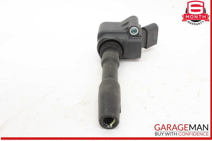 18-24 Audi S5 A5 A4 S4 SQ5 Engine Ignition Coil VW AG 06H905110L OEM
