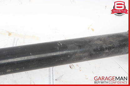 17-22 Alfa Romeo Giulia Rear Left or Right Side Axle CV Half Shaft OEM