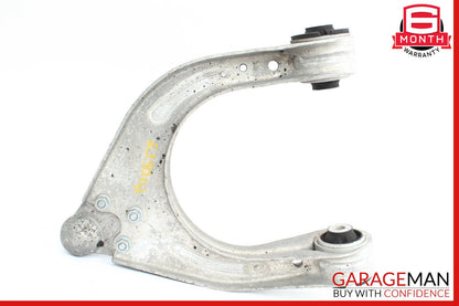 03-11 Mercedes W211 E350 CLS550 E500 E550 Front Left Side Upper Control Arm OEM