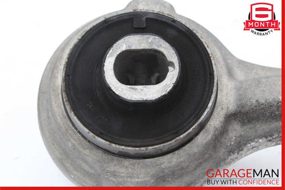 08-14 Mercedes W204 C250 C350 Front Left Side Upper Control Arm RWD OEM