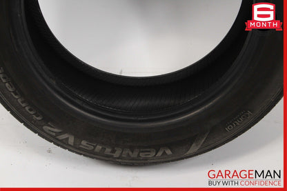 Hankook Ventus V2 Concept 2 215/55 R16 97V M+S Wheel Tire