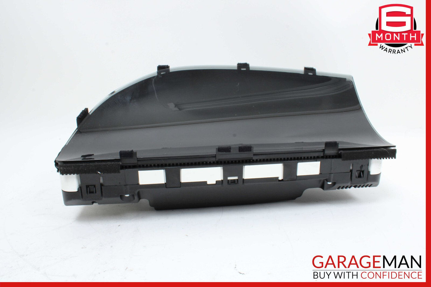 10-14 Mercedes W221 S550 S400 S350 CL550 Instrument Cluster Speedometer OEM
