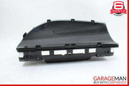 10-14 Mercedes W221 S550 S400 S350 CL550 Instrument Cluster Speedometer OEM