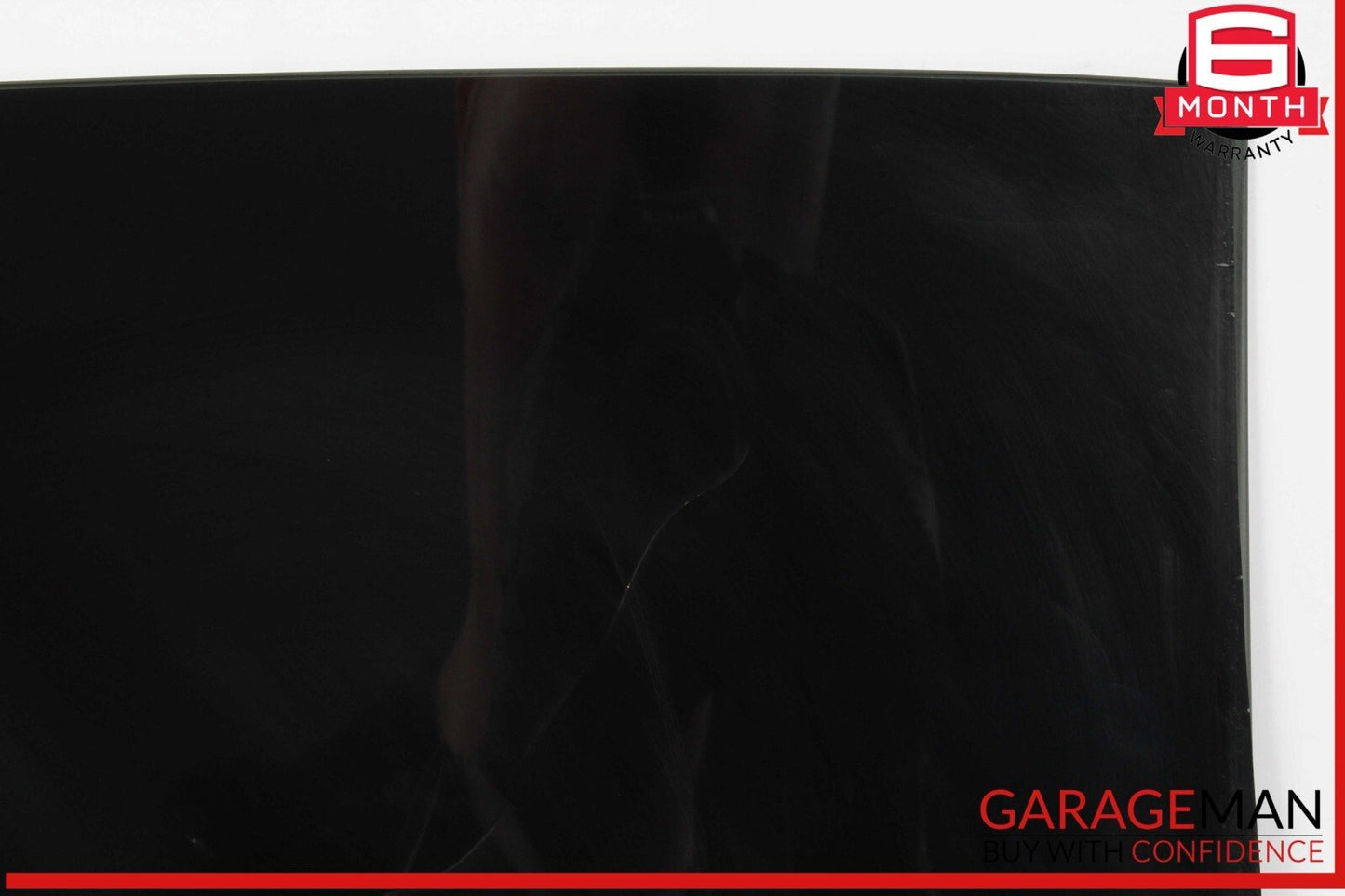 15-20 Mercedes X156 GLA250 GLA45 AMG Rear Right Side Door Window Glass OEM