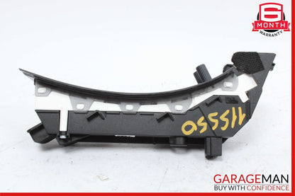 07-13 Mercedes W221 S550 CL550 Cluster Control Switch 2218215451 OEM