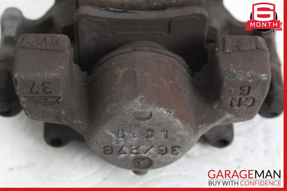 03-05 Mercedes W203 C230 Rear Right Passenger Side Brake Caliper 36/278 OEM
