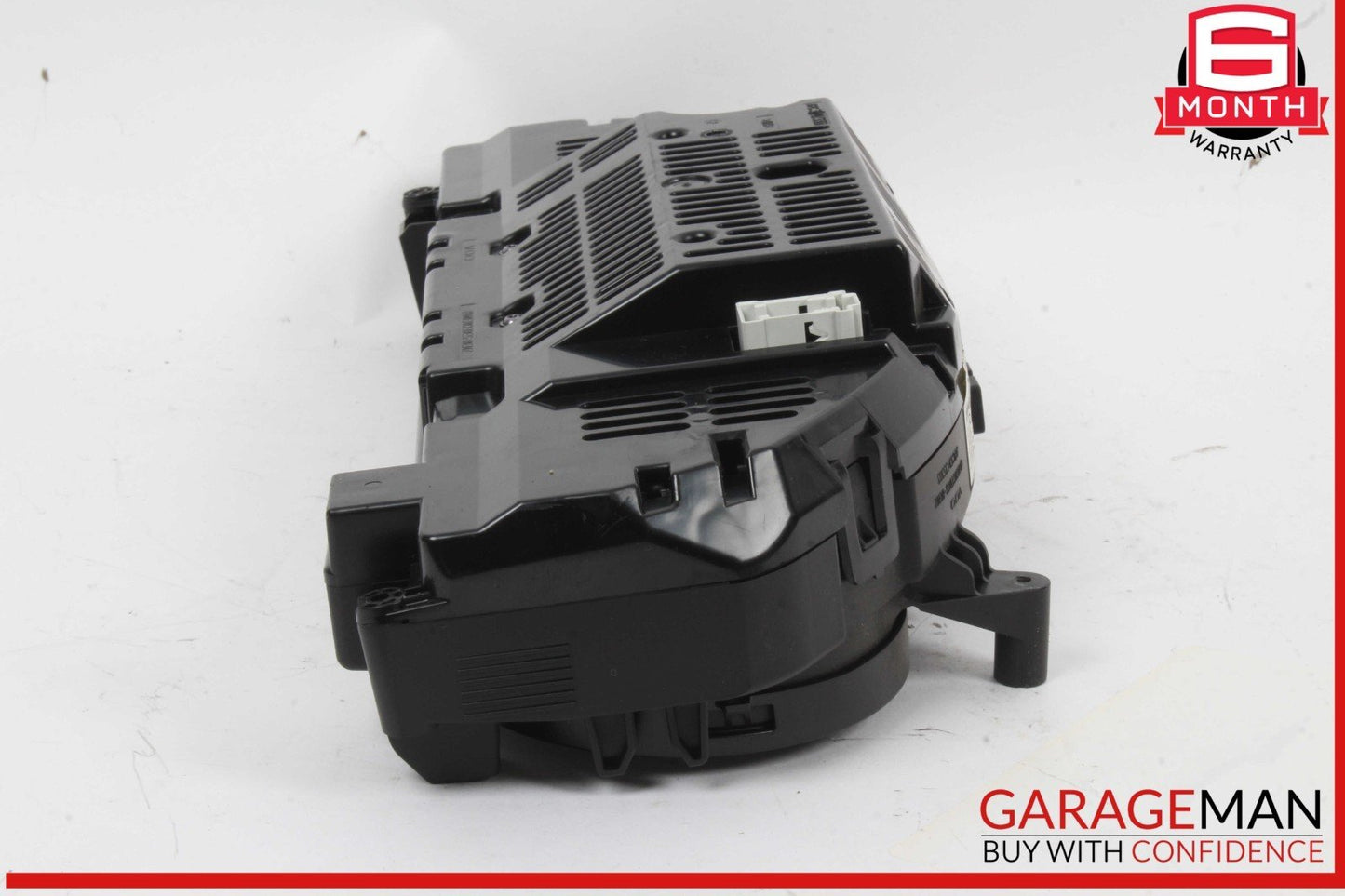 12-14 Mercedes W204 C250 C300 C350 Instrument Speedometer Cluster 2049003808 OEM