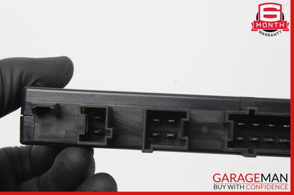 03-12 Mercedes W211 E500 E550 ML350 Front Right Seat Control Module OEM