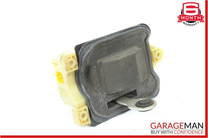 08-11 Mercedes W204 C300 C63 AMG Floor Gear Selector Shifter 2042673724 OEM