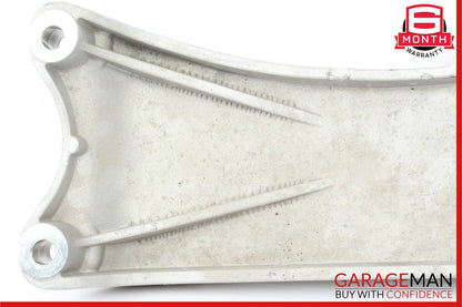 14-17 Maserati Ghibli Auto Transmission Trans Gearbox Support Mounting Bracket