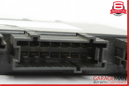 03-11 Mercedes GL450 CLS500 ML450 Front Right Side Seat Controller Module
