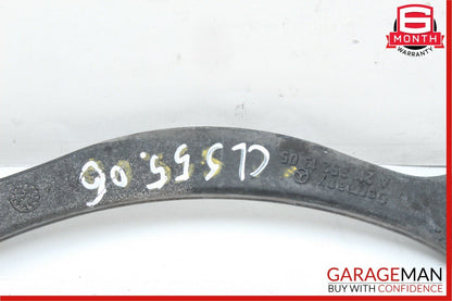 Mercedes SL500 CLS55 E63 AMG Rear Left / Right Suspension Upper Control Arm OEM