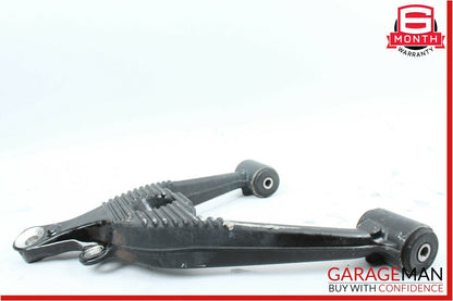98-05 Mercedes W163 ML350 ML500 Rear Right Passenger Side Lower Control Arm OEM