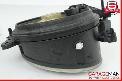 06-12 Mercedes CLS500 GL450 CL550 E350 Front Bumper Fog Light Lamp Set of 2 Pc