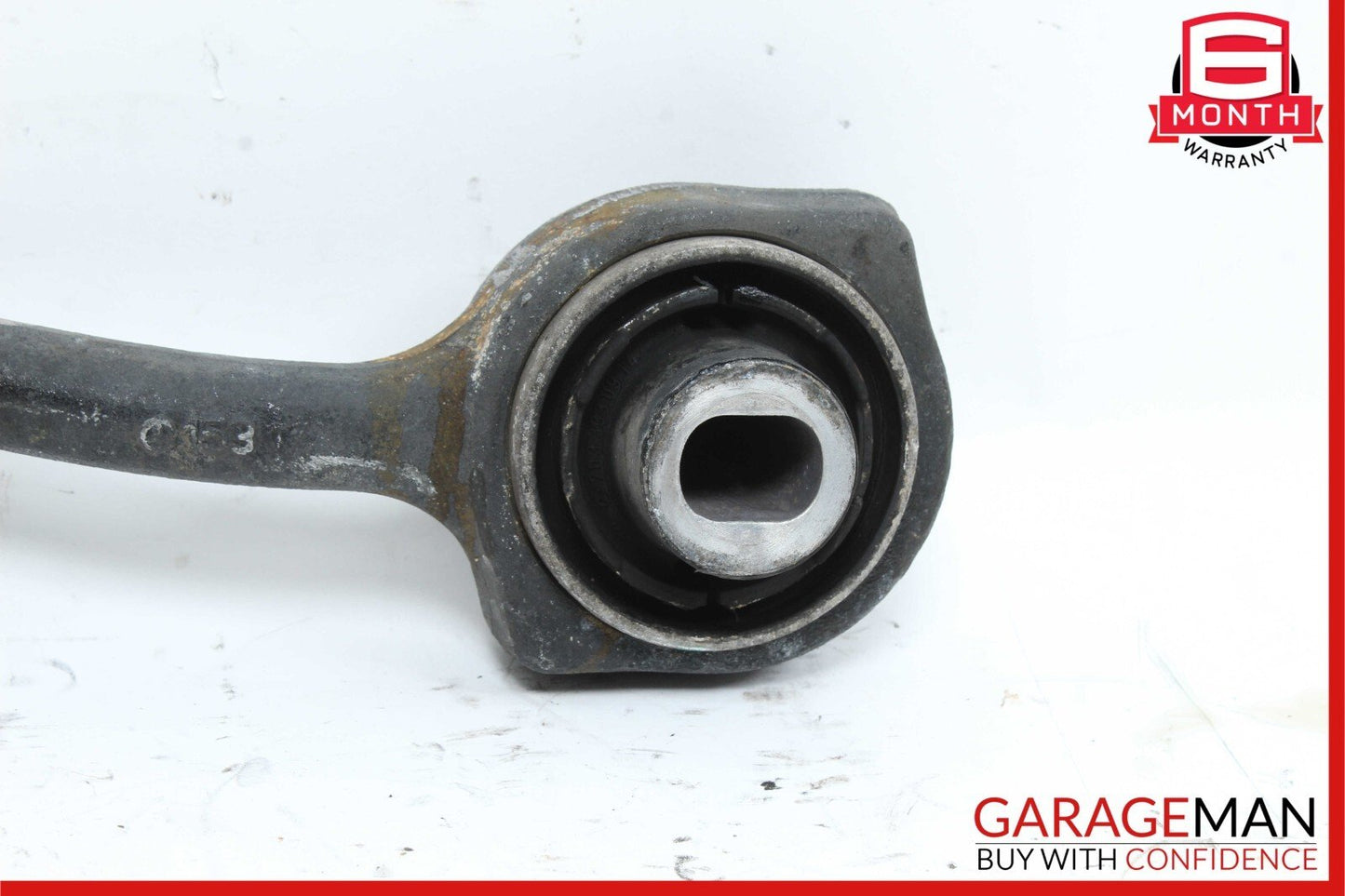 05-11 Mercedes R171 SLK350 C230 Front Right Side Lower Control Arm OEM