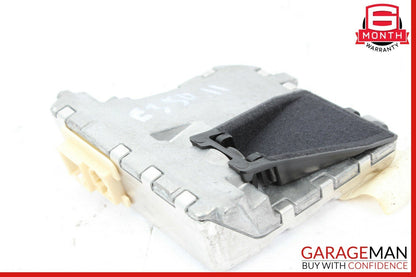 10-13 Mercedes W221 S550 CL550 Lane Assist Multi Purpose Camera Module OEM