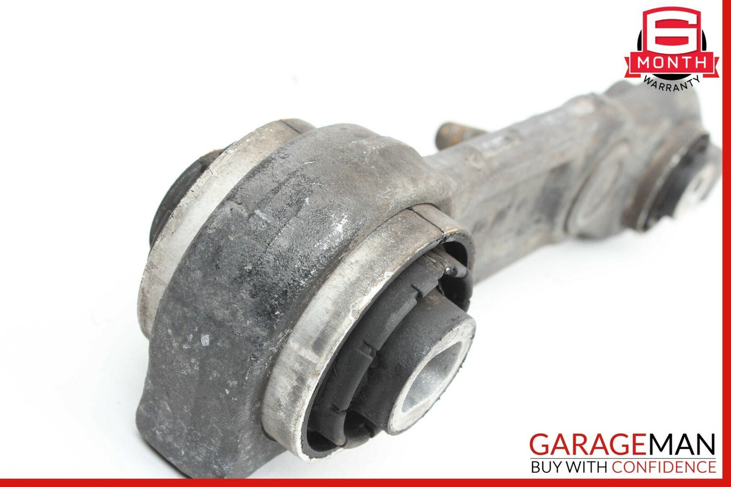 03-11 Mercedes W211 E550 E63 AMG CLS550 Front Left Side Lower Control Arm RWD