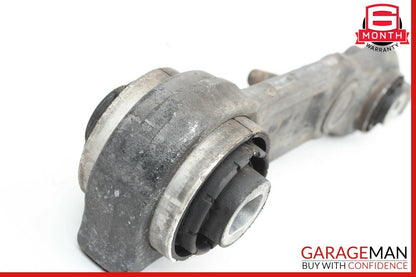 03-11 Mercedes W211 E550 E63 AMG CLS550 Front Left Side Lower Control Arm RWD