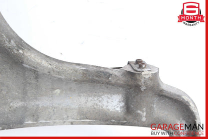 03-10 Maserati Quattroporte M139 Lower Control Arm Rear Left Side OEM