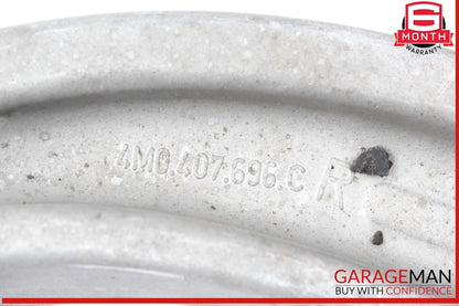 2017-2024 Audi Q7 Front Right Lower Forward Control Arm 4M0407696C