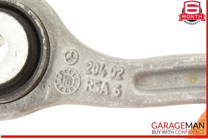 15-20 Mercedes W205 C300 Rear Left or Rear Right Side Lower Control Arm OEM